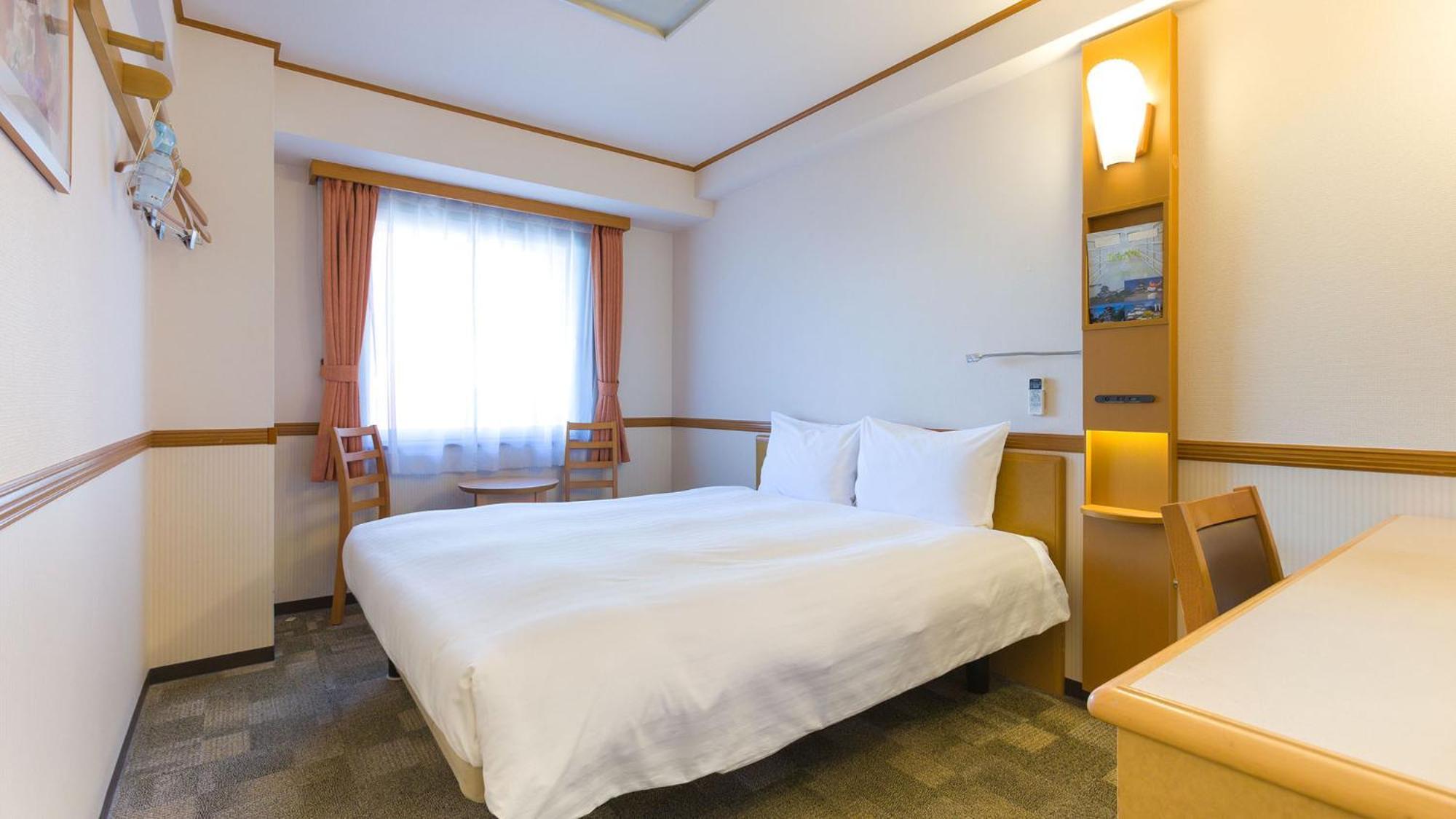 Toyoko Inn Chiba Minato Ekimae Exterior foto